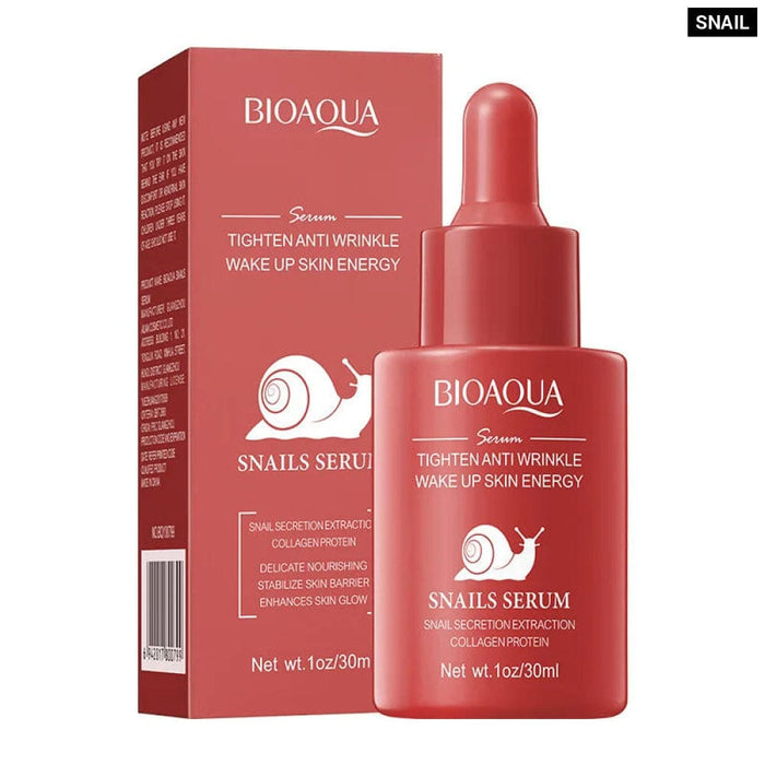 Vitamin c Retinol Hyaluronic Acid Moisturizing Brightening