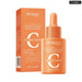 Vitamin c Retinol Hyaluronic Acid Moisturizing Brightening