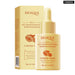 Vitamin c Retinol Hyaluronic Acid Moisturizing Brightening