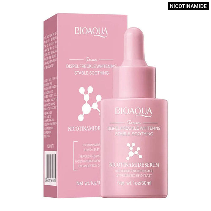 Vitamin c Retinol Hyaluronic Acid Moisturizing Brightening