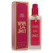 Viva La Juicy Body Lotion By Couture For Women - 254 Ml