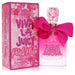 Viva La Juicy Petals Please by Couture for Women-100 Ml