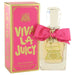 Viva La Juicy Edp Spray by Couture for Women - 50 Ml