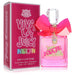 Viva La Juicy Neon by Couture for Women-100 Ml