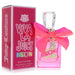 Viva La Juicy Neon by Couture for Women-50 Ml