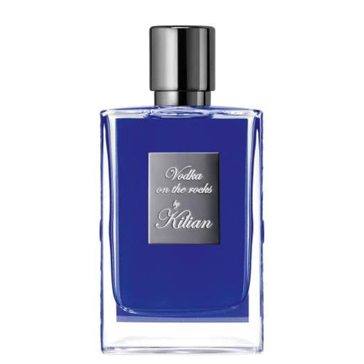Vodka on the Rocks Edp Spray by Kilian for Women-50 Ml