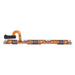 Volume Button Flex Cable For Galaxy Note 8 / N9500