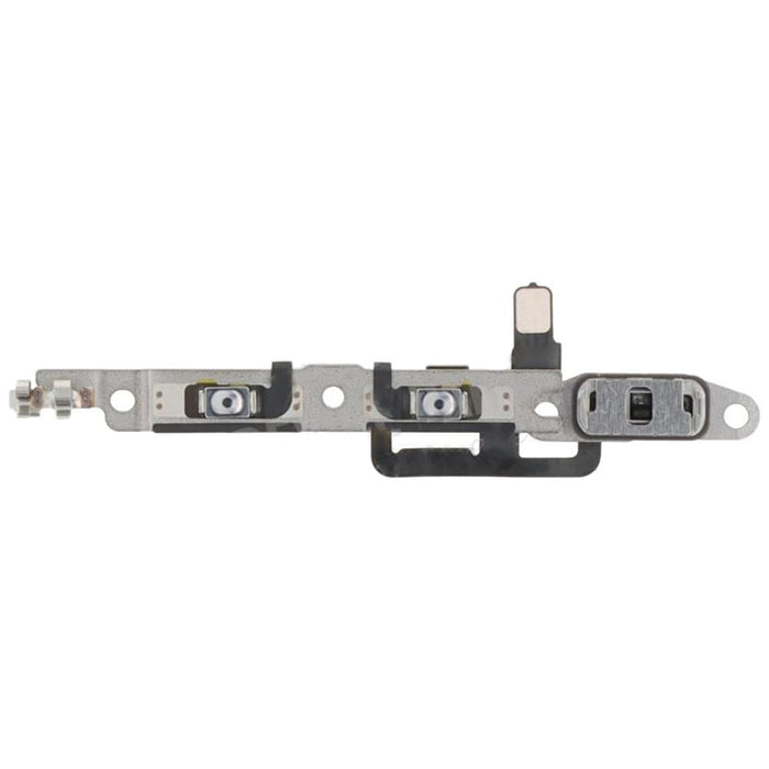 Volume Button Flex Cable For Iphone 15 Plus