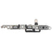 Volume Button Flex Cable For Iphone 15 Plus
