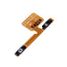 Volume Button Flex Cable Replacement For Galaxy S5 / G900