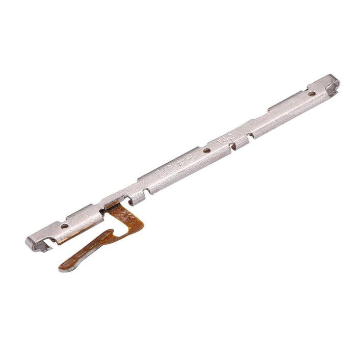 Volume Button Flex Cable Replacement For Samsung Galaxy S8