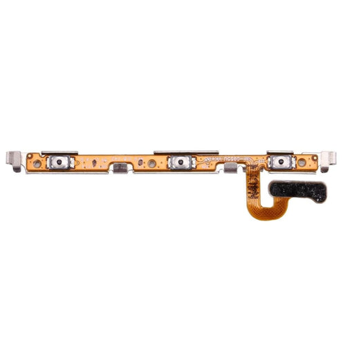 Volume Button Flex Cable Replacement For Samsung Galaxy S8