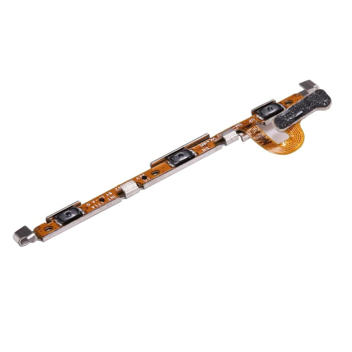 Volume Button Flex Cable Replacement For Samsung Galaxy S8