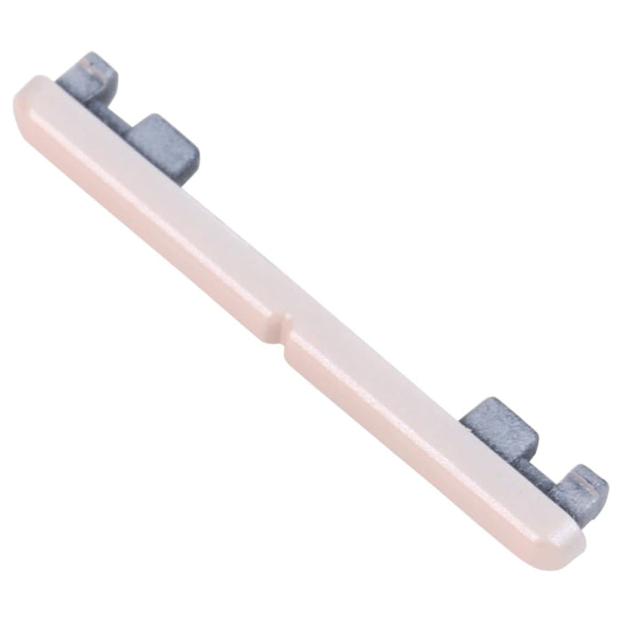 Volume Control Button Motorola Moto G32