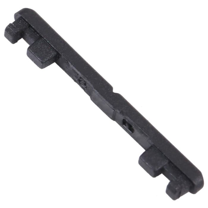 Volume Control Button Motorola Moto G32