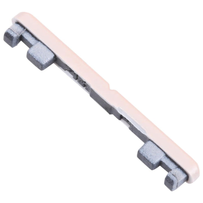 Volume Control Button Motorola Moto G32