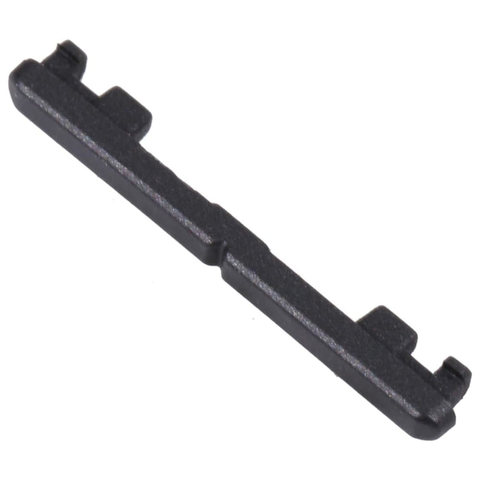 Volume Control Button Motorola Moto G32