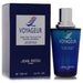 Voyageur by Jean Patou for Men-100 Ml