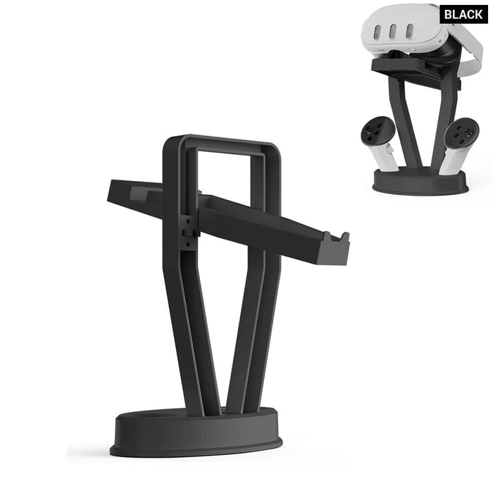 Vr Stand And Organizer For Oculus Quest Ps