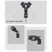 Cvm-vs10 Xy Cardioid Mini Mic For Gopro Camera Android