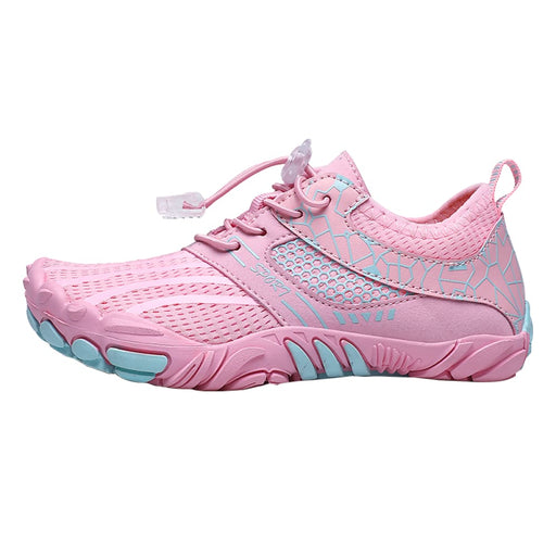 Wading Beach Swimming Shoes For Children’s