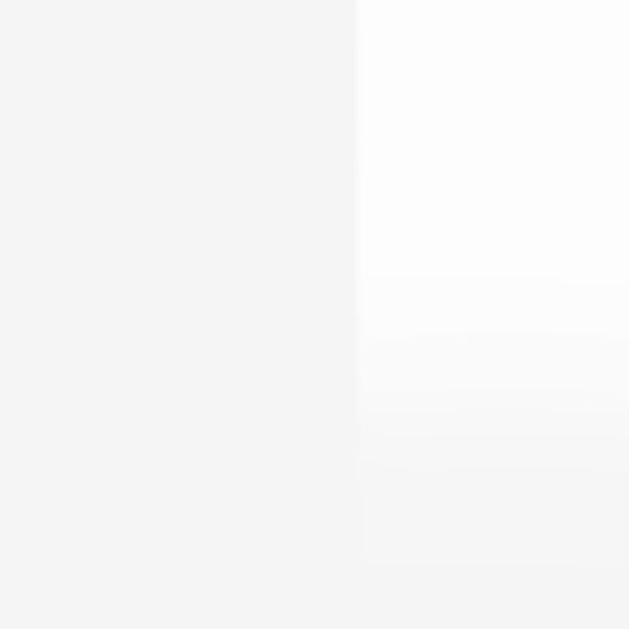 Wall-mounted Bedside Cabinets 2 Pcs High Gloss White