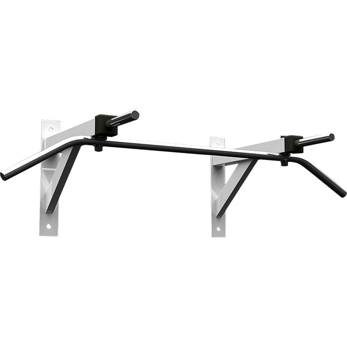 Wall Mounted Chin Up Bar Pull