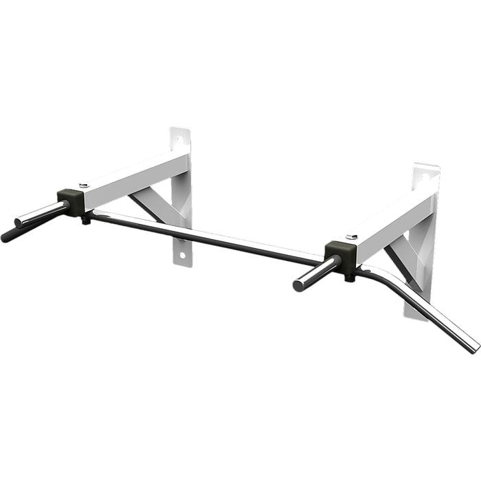 Wall Mounted Chin Up Bar Pull
