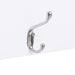 Wall Mounted Coat Rack Family 74x29.5 Cm Xnaxap