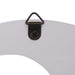Wall Mounted Coat Rack Family 74x29.5 Cm Xnaxap