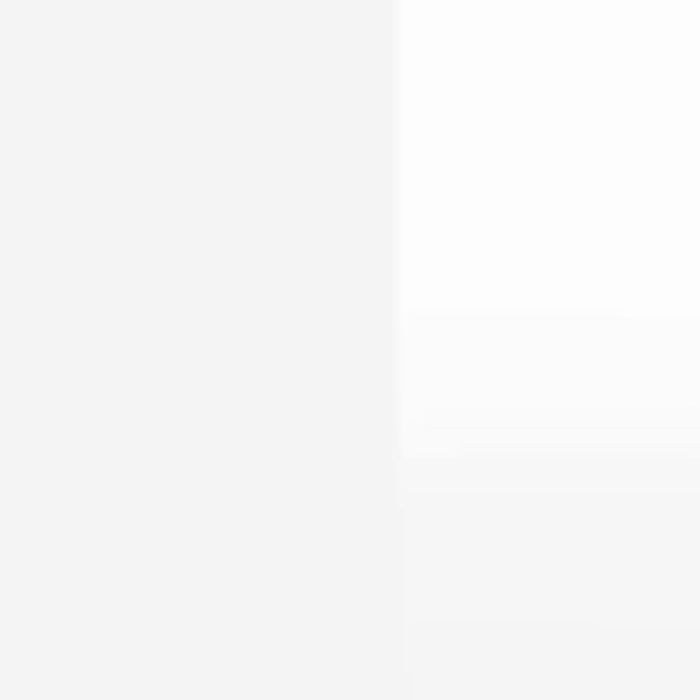 Wall Mounted Tv Cabinet Glossy Look White 40x34.5x100 Cm