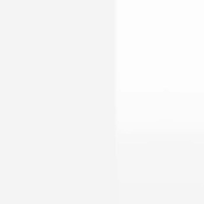 Wall Mounted Tv Cabinets 2 Pcs Glossy Look White 40x34.5x40