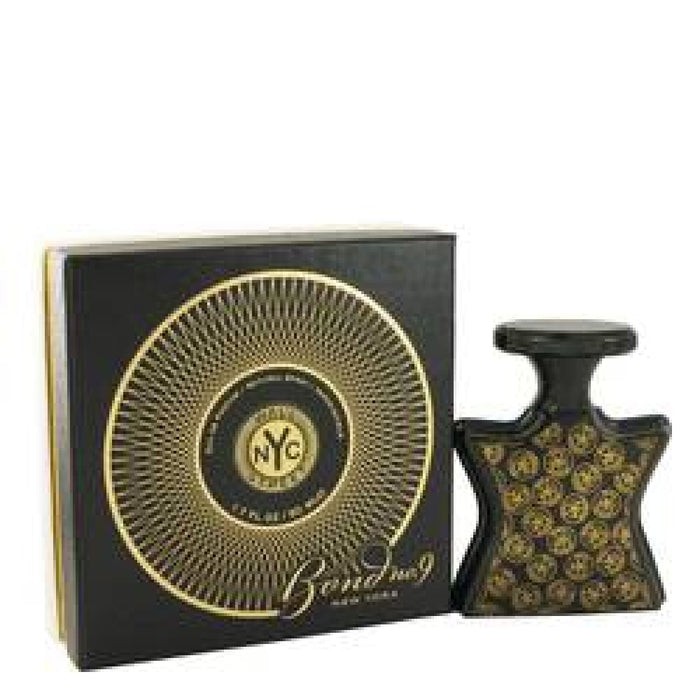 Wall Street by Bond No. 9 for Women-50 Ml
