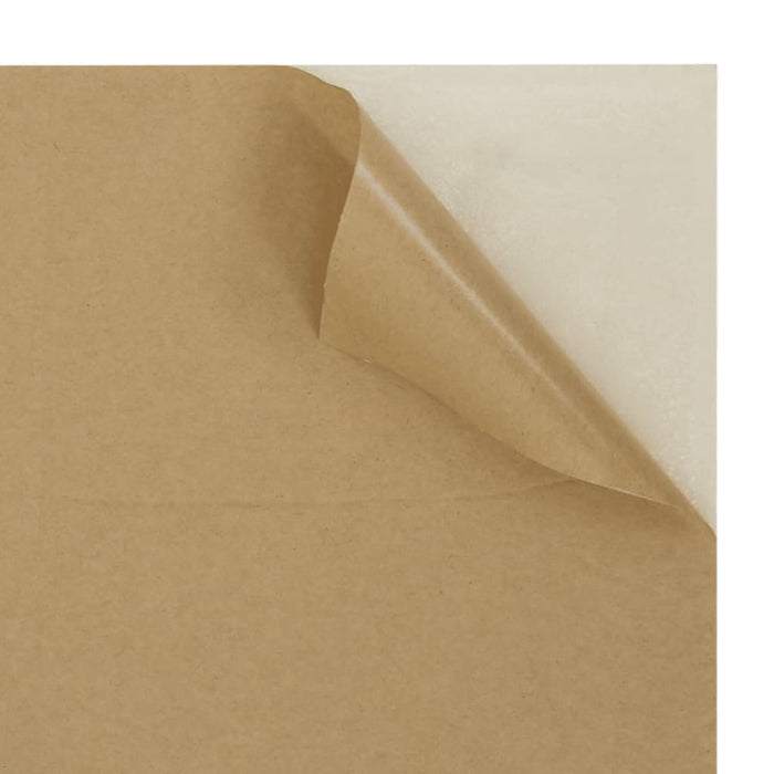 3d Wallpaper Bricks Self-adhesive 10 Pcs White Opbion