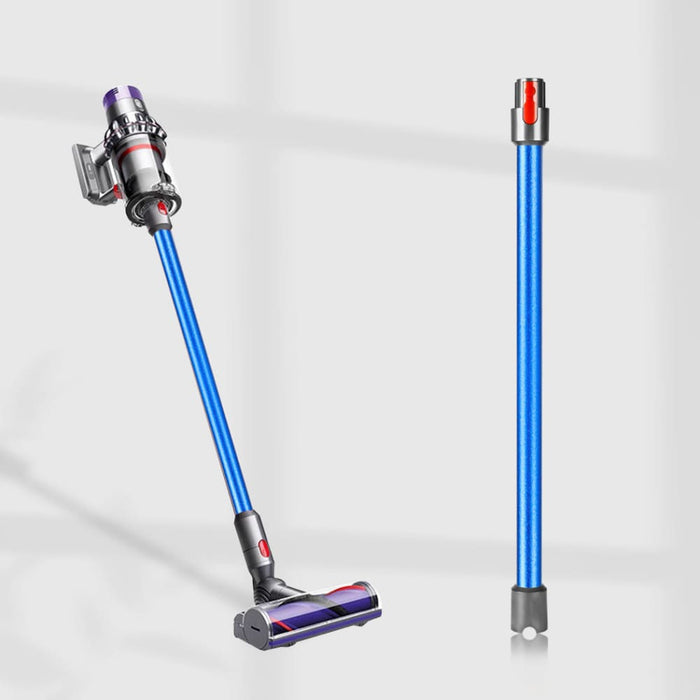 Goslash Picks Wand Stick Extension Tube for V7 V8 V10 V11