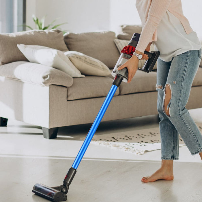 Goslash Picks Wand Stick Extension Tube for V7 V8 V10 V11