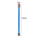 Wand Stick Extension Tube For V7 V8 V10 V11 V15 Cordless