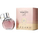 Wanted Girl Tonic Edt Spray By Azzaro For Women-50 Ml