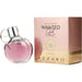 Wanted Girl Tonic Edt Spray by Azzaro for Women - 80 Ml