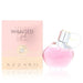 Wanted Girl Tonic Edt Spray by Azzaro for Women - 80 Ml