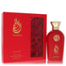 Warda by Riiffs for Women-100 Ml