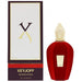 Wardasina Edp Spray by Xerjoff for Women - 100 Ml