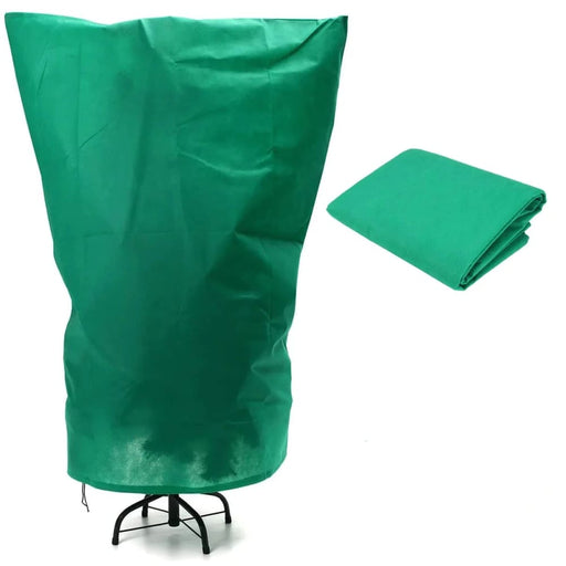 Warm Cover Tree Shrub Plant Protecting Bag Frost Protection