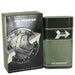 The Warrior Edt Spray by Armaf for Men - 100 Ml