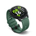 Nz Local Stock-watch Strap Xiaomi Watch S1 Active Green