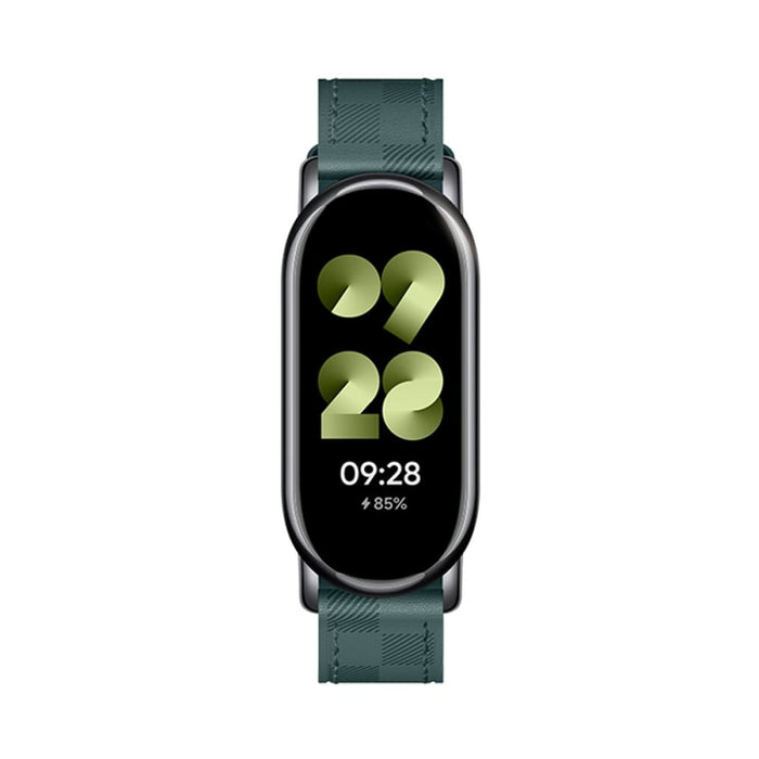 Watch Strap By Xiaomi Smart Band 8