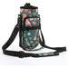 Water Bottle Carrier Bag Adjustable Shoulder Hand Strap 2