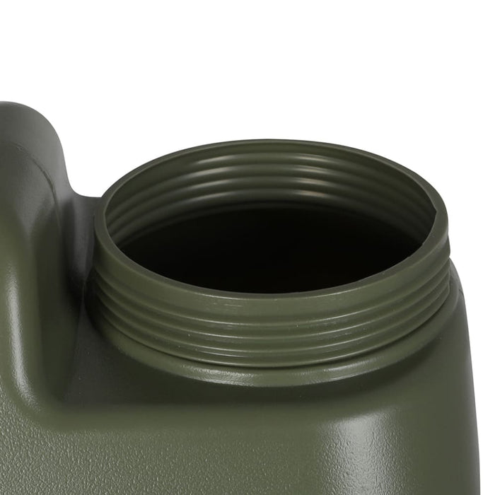 Goslash Picks Water Container Jerry can Bucket Camping