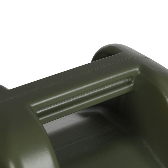 Goslash Picks Water Container Jerry can Bucket Camping