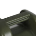 Goslash Picks Water Container Jerry can Bucket Camping